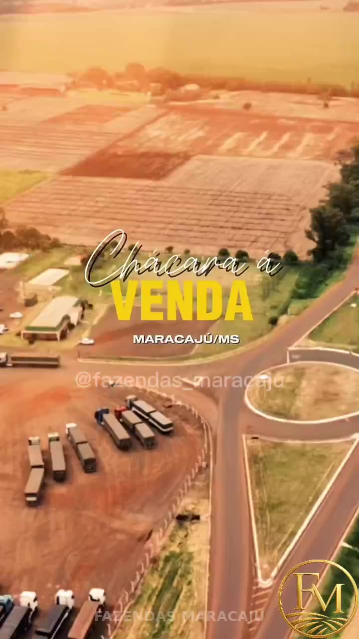FM 712 — foto de capa